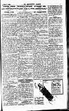 Westminster Gazette Friday 12 March 1920 Page 3