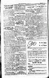 Westminster Gazette Friday 12 March 1920 Page 4