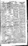Westminster Gazette Friday 12 March 1920 Page 5