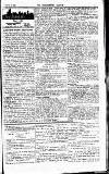 Westminster Gazette Friday 12 March 1920 Page 7