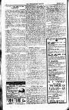 Westminster Gazette Friday 12 March 1920 Page 8
