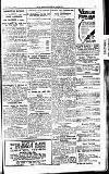 Westminster Gazette Friday 12 March 1920 Page 9