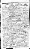 Westminster Gazette Saturday 13 March 1920 Page 2