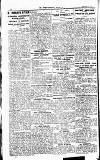Westminster Gazette Saturday 13 March 1920 Page 4