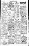Westminster Gazette Saturday 13 March 1920 Page 5