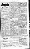 Westminster Gazette Saturday 13 March 1920 Page 7