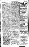 Westminster Gazette Saturday 13 March 1920 Page 8