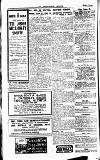 Westminster Gazette Saturday 13 March 1920 Page 10