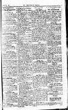 Westminster Gazette Saturday 13 March 1920 Page 11