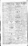 Westminster Gazette Friday 19 March 1920 Page 2