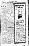Westminster Gazette Friday 19 March 1920 Page 3
