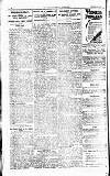Westminster Gazette Friday 19 March 1920 Page 4
