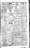 Westminster Gazette Friday 19 March 1920 Page 5