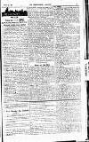 Westminster Gazette Friday 19 March 1920 Page 7