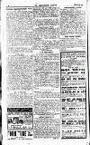 Westminster Gazette Friday 19 March 1920 Page 8
