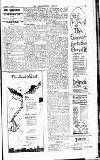 Westminster Gazette Friday 19 March 1920 Page 9