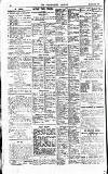 Westminster Gazette Friday 19 March 1920 Page 10
