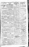 Westminster Gazette Friday 19 March 1920 Page 11