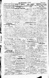 Westminster Gazette Wednesday 24 March 1920 Page 2