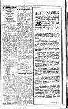 Westminster Gazette Wednesday 24 March 1920 Page 3