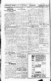 Westminster Gazette Wednesday 24 March 1920 Page 4
