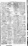 Westminster Gazette Wednesday 24 March 1920 Page 5