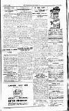Westminster Gazette Wednesday 24 March 1920 Page 9