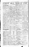 Westminster Gazette Wednesday 24 March 1920 Page 10