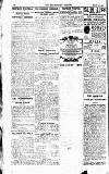 Westminster Gazette Wednesday 24 March 1920 Page 12