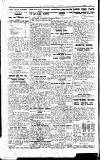 Westminster Gazette Thursday 01 April 1920 Page 2