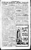 Westminster Gazette Thursday 01 April 1920 Page 3