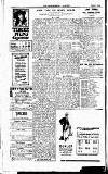 Westminster Gazette Thursday 01 April 1920 Page 4