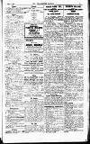 Westminster Gazette Thursday 01 April 1920 Page 5