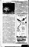 Westminster Gazette Thursday 01 April 1920 Page 6