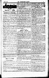 Westminster Gazette Thursday 01 April 1920 Page 7