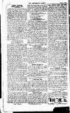 Westminster Gazette Thursday 01 April 1920 Page 8