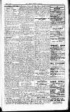 Westminster Gazette Thursday 01 April 1920 Page 9