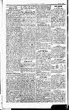 Westminster Gazette Thursday 01 April 1920 Page 10