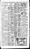 Westminster Gazette Thursday 01 April 1920 Page 11