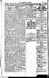 Westminster Gazette Thursday 01 April 1920 Page 12