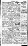 Westminster Gazette Tuesday 06 April 1920 Page 2