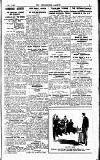 Westminster Gazette Tuesday 06 April 1920 Page 3
