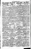 Westminster Gazette Tuesday 06 April 1920 Page 4