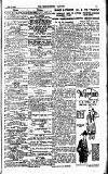 Westminster Gazette Tuesday 06 April 1920 Page 5