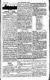 Westminster Gazette Tuesday 06 April 1920 Page 7
