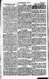 Westminster Gazette Tuesday 06 April 1920 Page 8