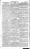 Westminster Gazette Tuesday 06 April 1920 Page 9