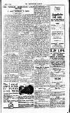 Westminster Gazette Tuesday 06 April 1920 Page 10