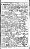 Westminster Gazette Tuesday 06 April 1920 Page 12