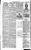 Westminster Gazette Tuesday 06 April 1920 Page 13